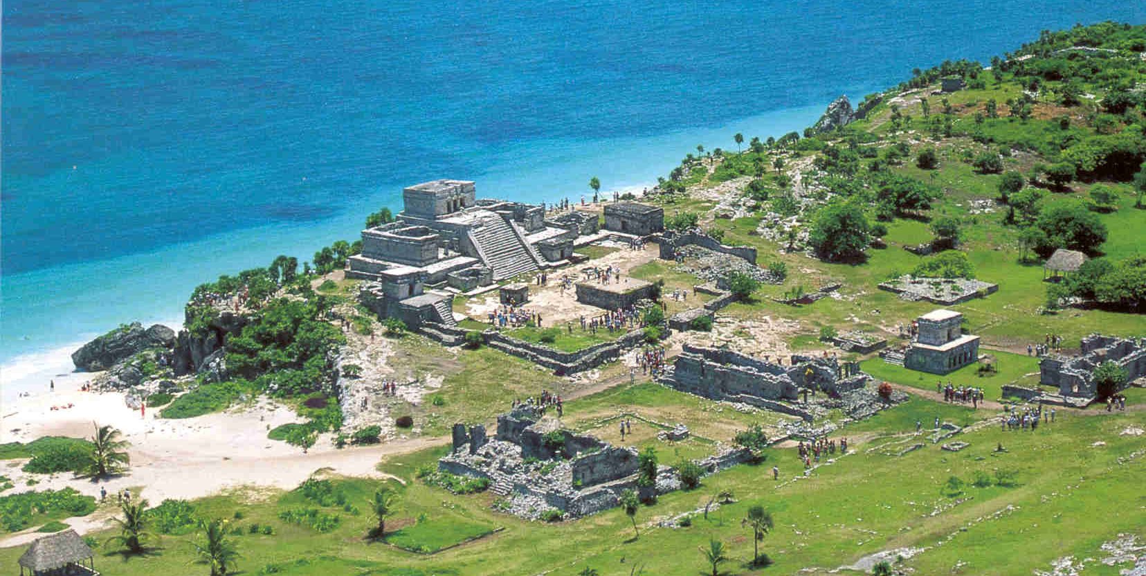 Vivir en Playa del Carmen Descubre todo lo que tiene para ofrecerte Vivir en Playa del Carmen Descubre todo lo que tiene para ofrecerte